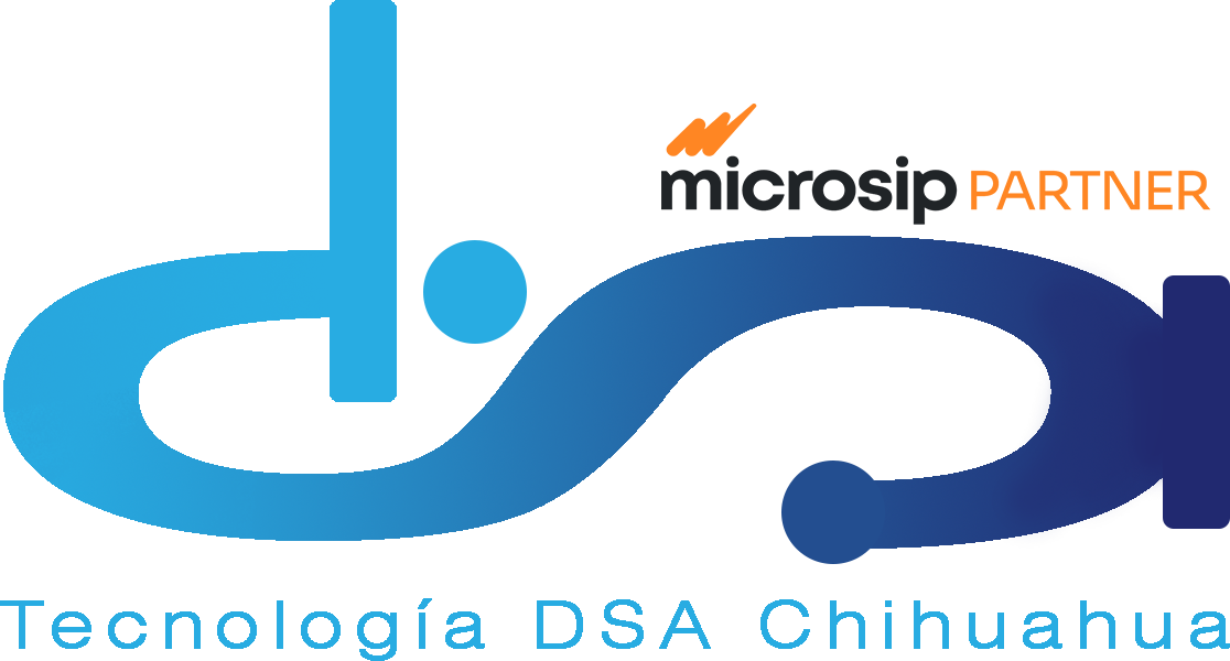 DSA Chihuahua